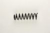 RENAU 8200297952 Coil Spring